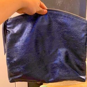 Banana Republic hand bag